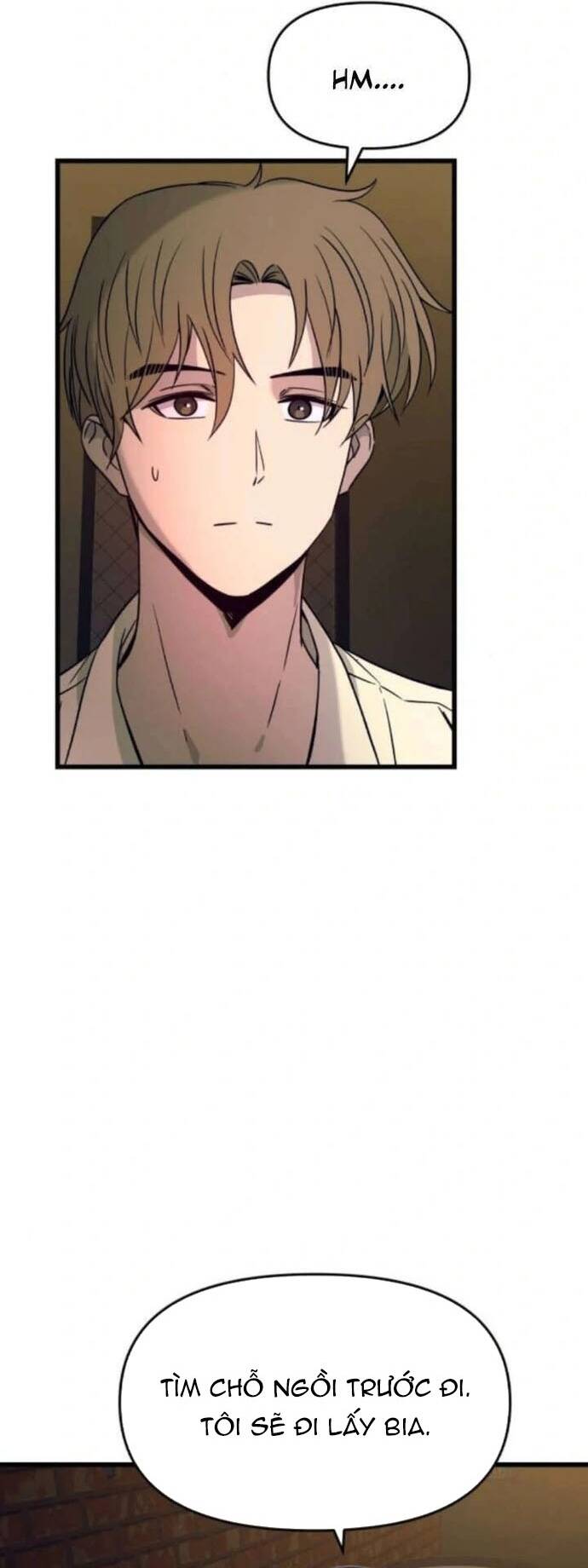 Định Mệnh Đôi Ta Giao Thoa Nơi Bến Tàu Chapter 30 - 67