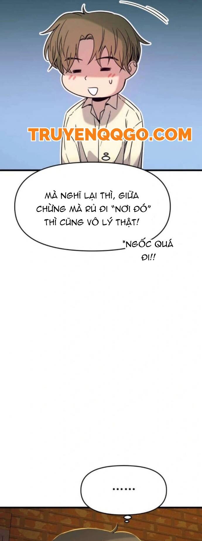 Định Mệnh Đôi Ta Giao Thoa Nơi Bến Tàu Chapter 30 - 69