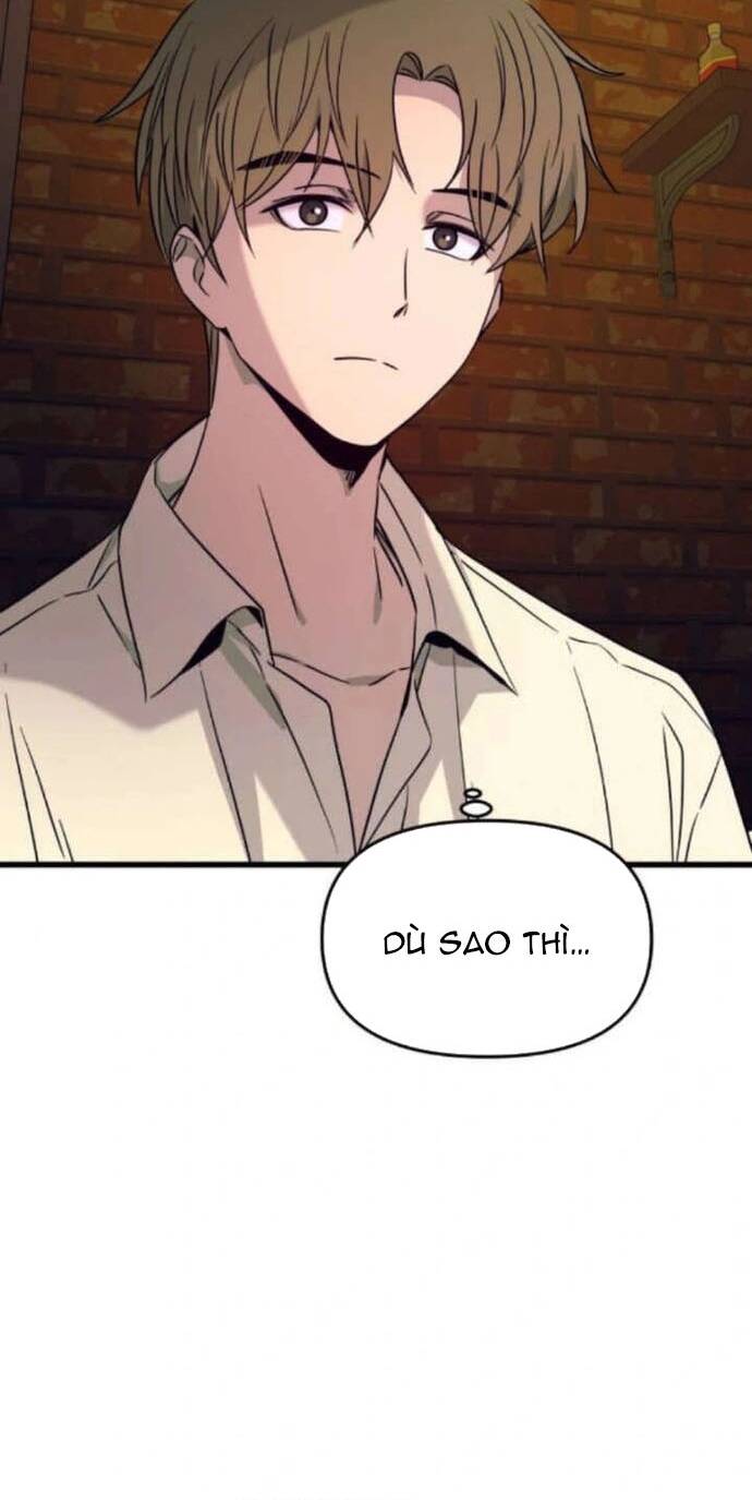 Định Mệnh Đôi Ta Giao Thoa Nơi Bến Tàu Chapter 30 - 70