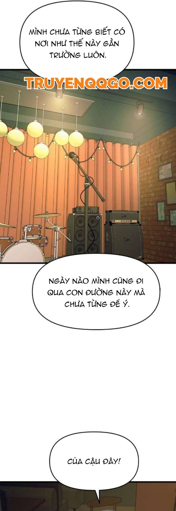 Định Mệnh Đôi Ta Giao Thoa Nơi Bến Tàu Chapter 30 - 71