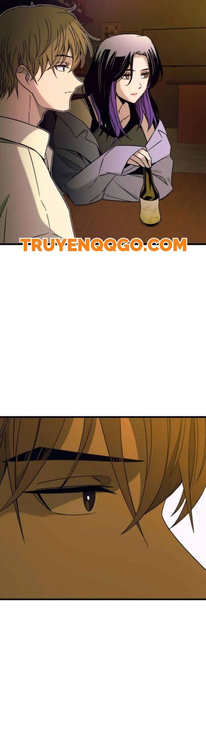 Định Mệnh Đôi Ta Giao Thoa Nơi Bến Tàu Chapter 30 - 78