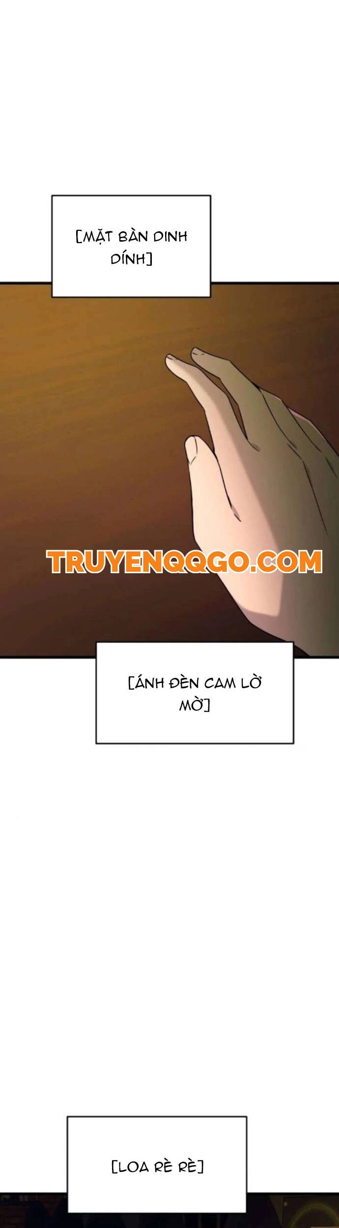 Định Mệnh Đôi Ta Giao Thoa Nơi Bến Tàu Chapter 30 - 79