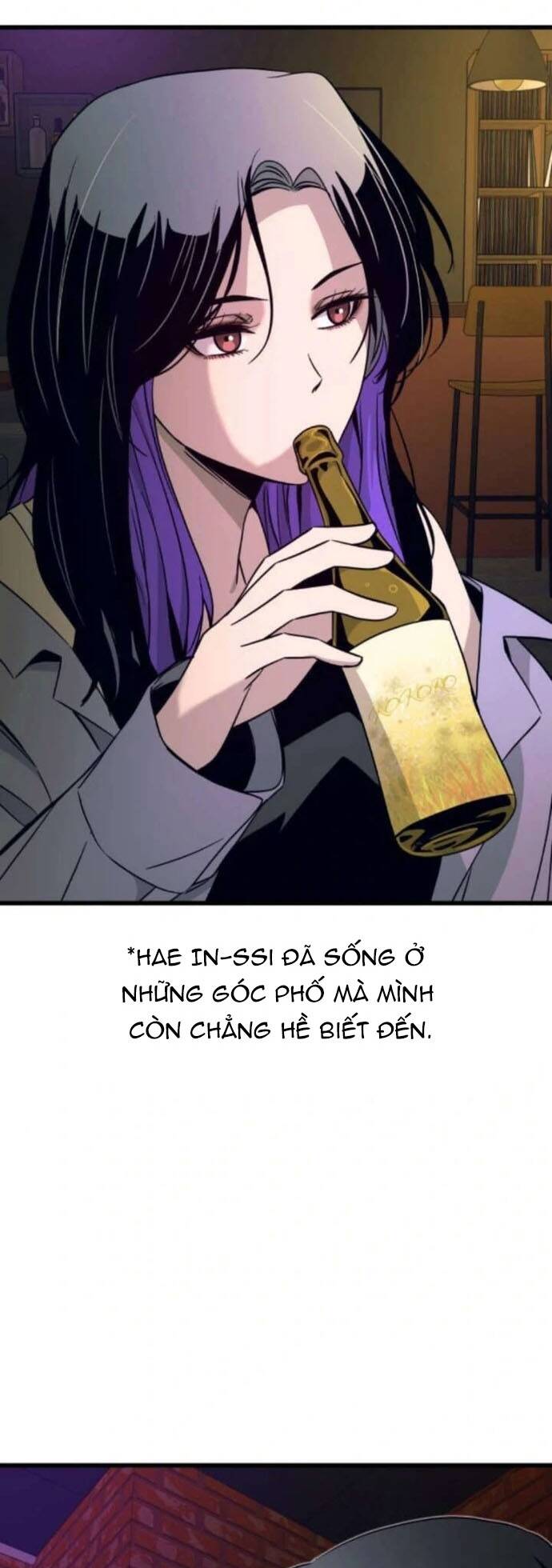 Định Mệnh Đôi Ta Giao Thoa Nơi Bến Tàu Chapter 30 - 82