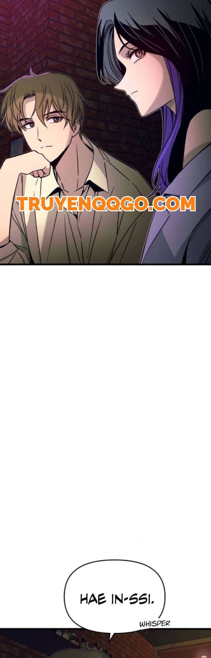 Định Mệnh Đôi Ta Giao Thoa Nơi Bến Tàu Chapter 30 - 83