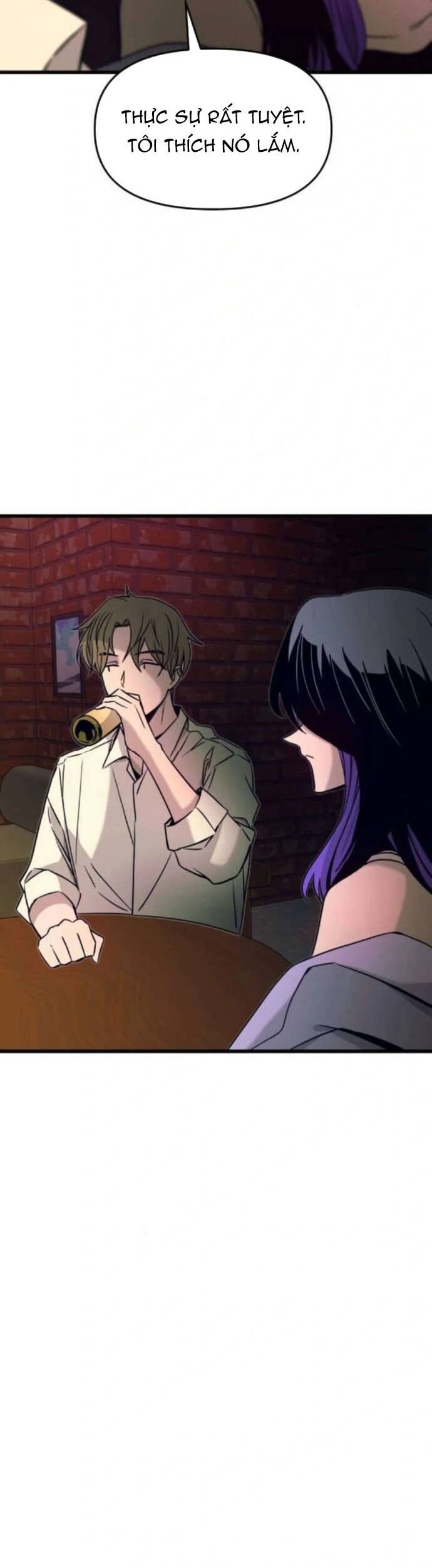 Định Mệnh Đôi Ta Giao Thoa Nơi Bến Tàu Chapter 30 - 85