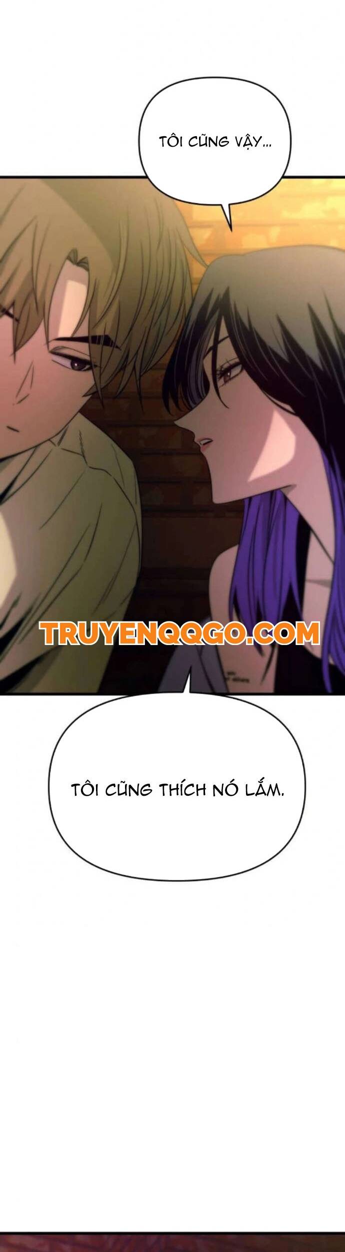 Định Mệnh Đôi Ta Giao Thoa Nơi Bến Tàu Chapter 30 - 87