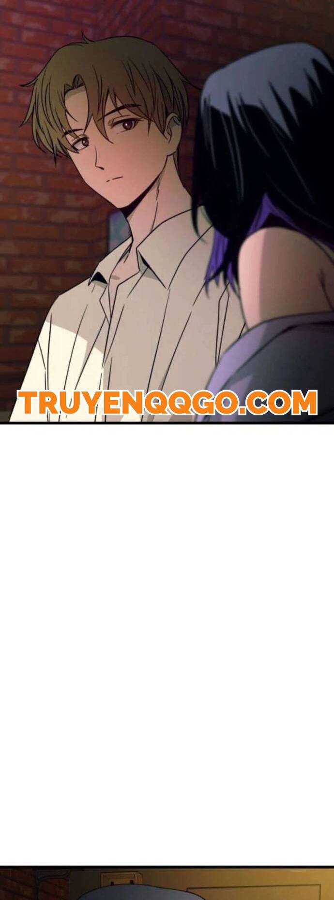 Định Mệnh Đôi Ta Giao Thoa Nơi Bến Tàu Chapter 30 - 88