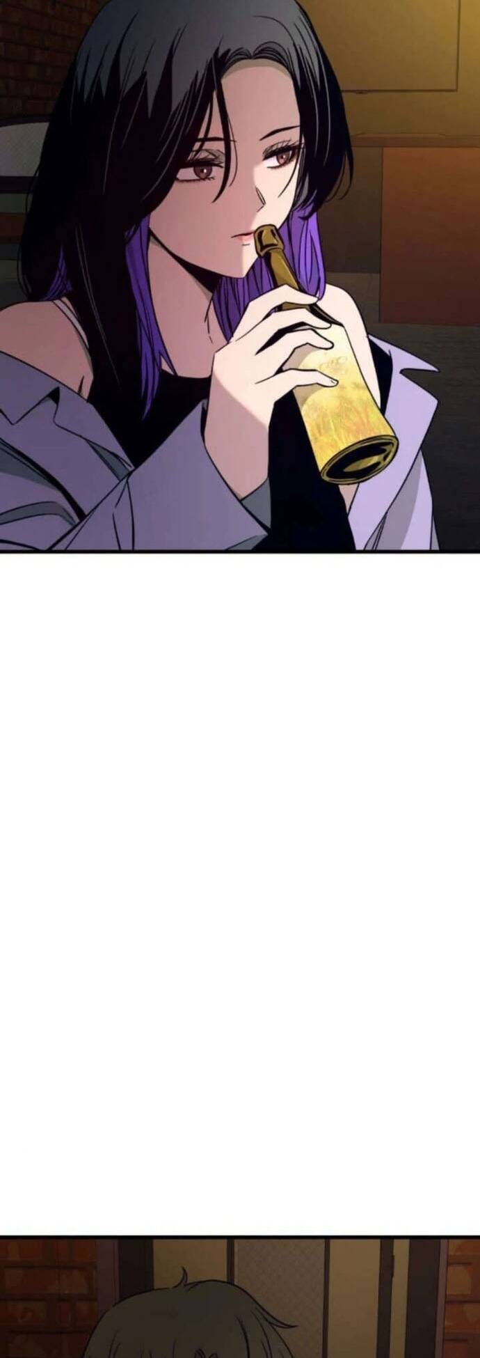 Định Mệnh Đôi Ta Giao Thoa Nơi Bến Tàu Chapter 30 - 89