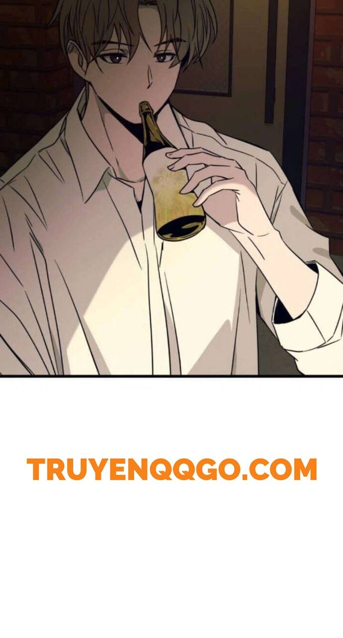 Định Mệnh Đôi Ta Giao Thoa Nơi Bến Tàu Chapter 30 - 90