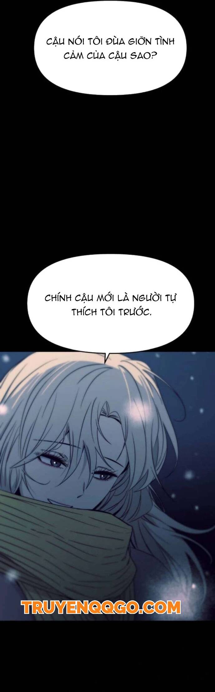 Định Mệnh Đôi Ta Giao Thoa Nơi Bến Tàu Chapter 30 - 93