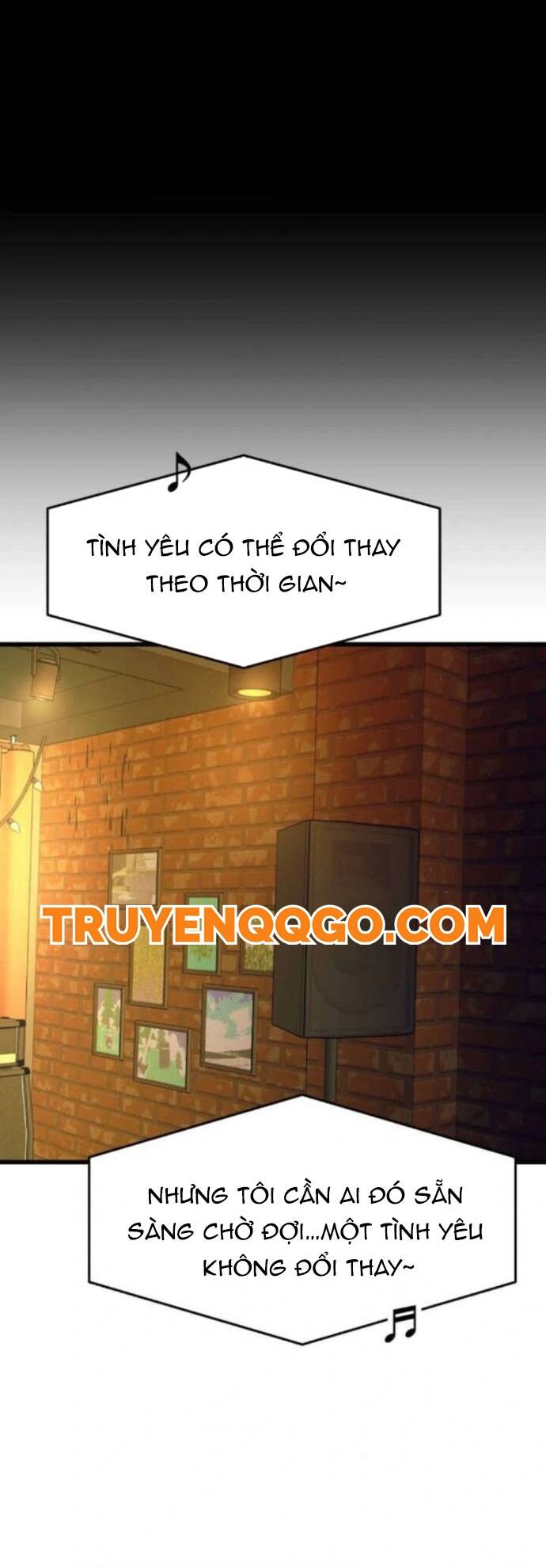 Định Mệnh Đôi Ta Giao Thoa Nơi Bến Tàu Chapter 30 - 96