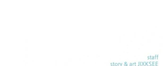 Định Mệnh Đôi Ta Giao Thoa Nơi Bến Tàu Chapter 30 - 99