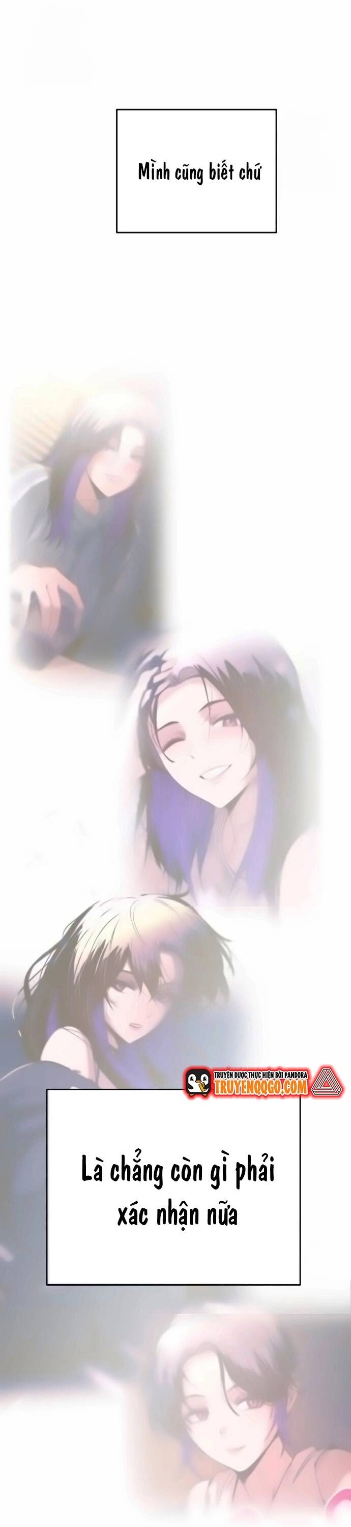 Định Mệnh Đôi Ta Giao Thoa Nơi Bến Tàu Chapter 31 - 23