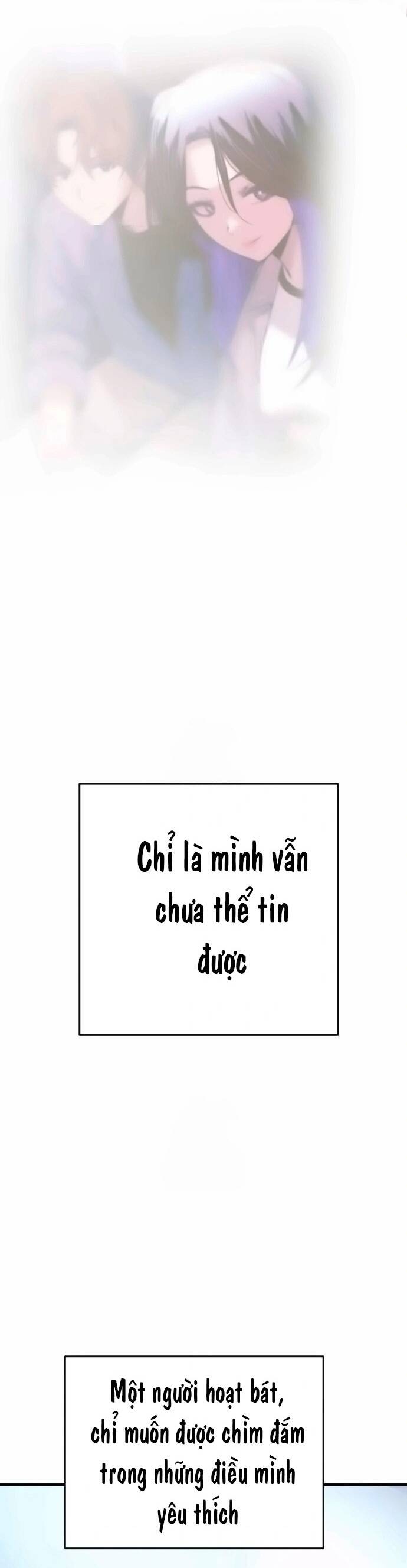 Định Mệnh Đôi Ta Giao Thoa Nơi Bến Tàu Chapter 31 - 24