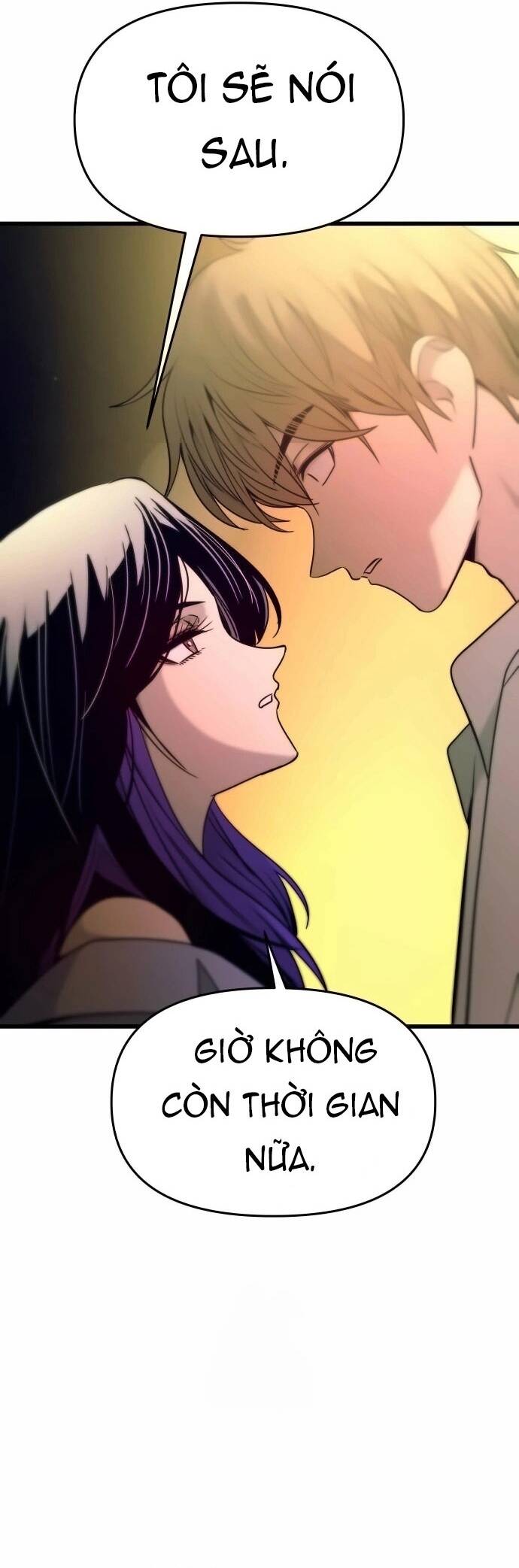 Định Mệnh Đôi Ta Giao Thoa Nơi Bến Tàu Chapter 31 - 46