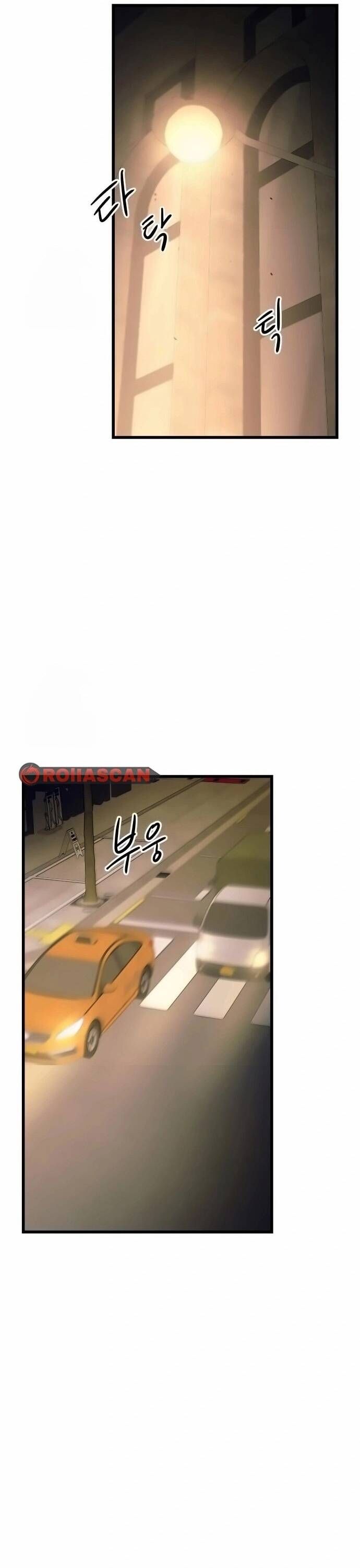 Định Mệnh Đôi Ta Giao Thoa Nơi Bến Tàu Chapter 31 - 50