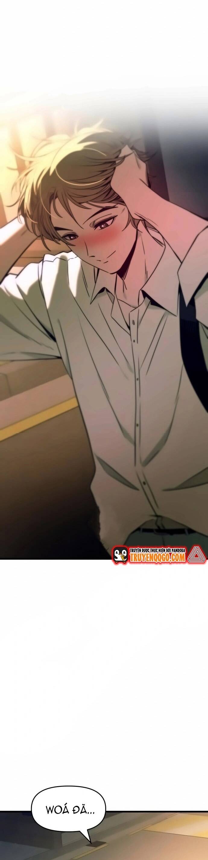 Định Mệnh Đôi Ta Giao Thoa Nơi Bến Tàu Chapter 31 - 51