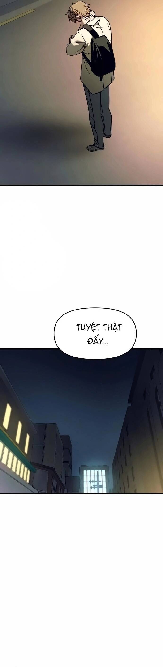 Định Mệnh Đôi Ta Giao Thoa Nơi Bến Tàu Chapter 31 - 52