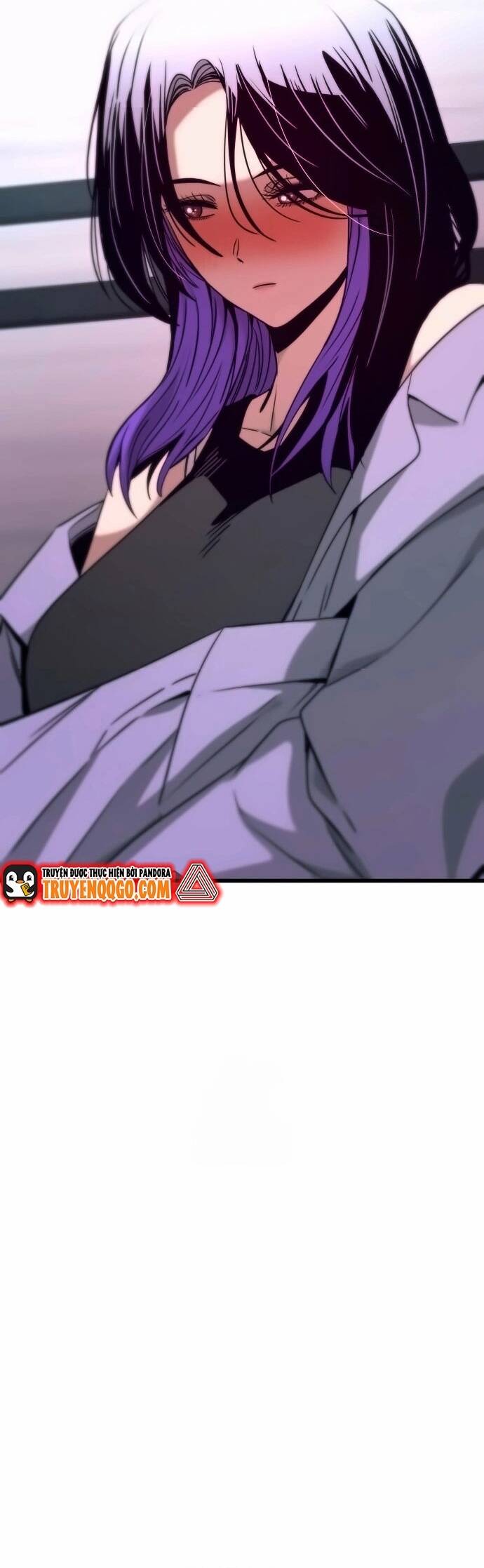 Định Mệnh Đôi Ta Giao Thoa Nơi Bến Tàu Chapter 31 - 56