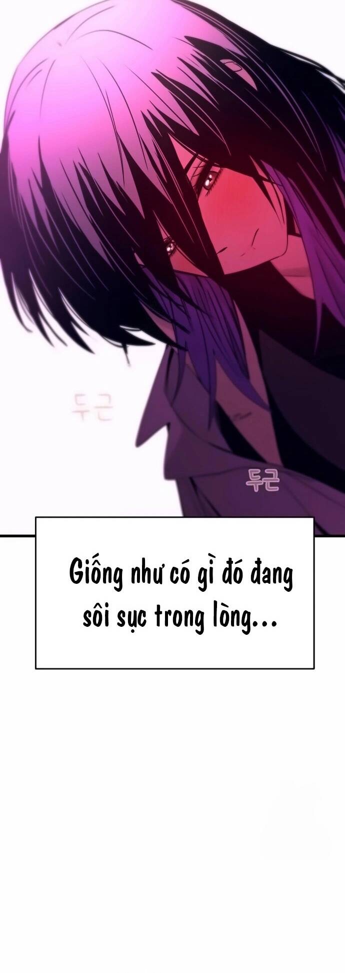 Định Mệnh Đôi Ta Giao Thoa Nơi Bến Tàu Chapter 31 - 60