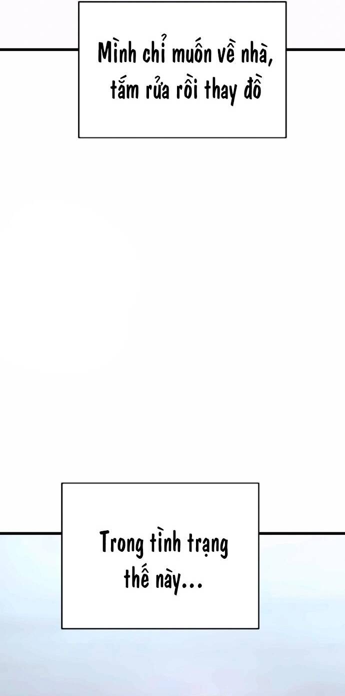 Định Mệnh Đôi Ta Giao Thoa Nơi Bến Tàu Chapter 31 - 66