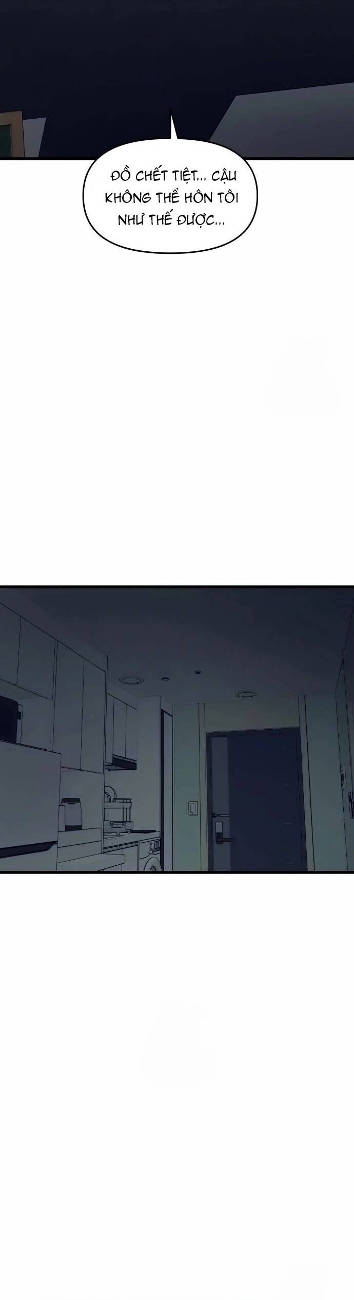 Định Mệnh Đôi Ta Giao Thoa Nơi Bến Tàu Chapter 31 - 68