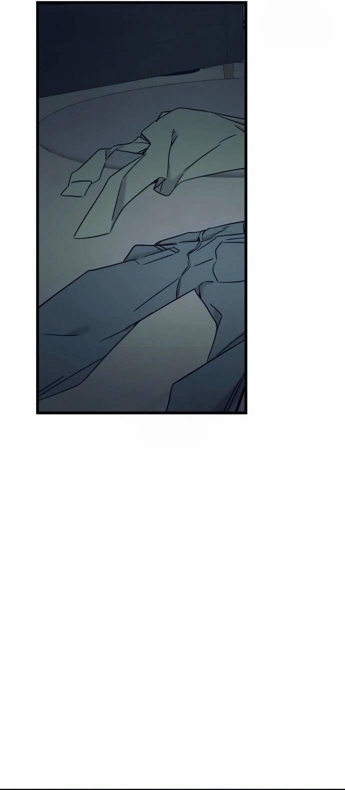 Định Mệnh Đôi Ta Giao Thoa Nơi Bến Tàu Chapter 31 - 69