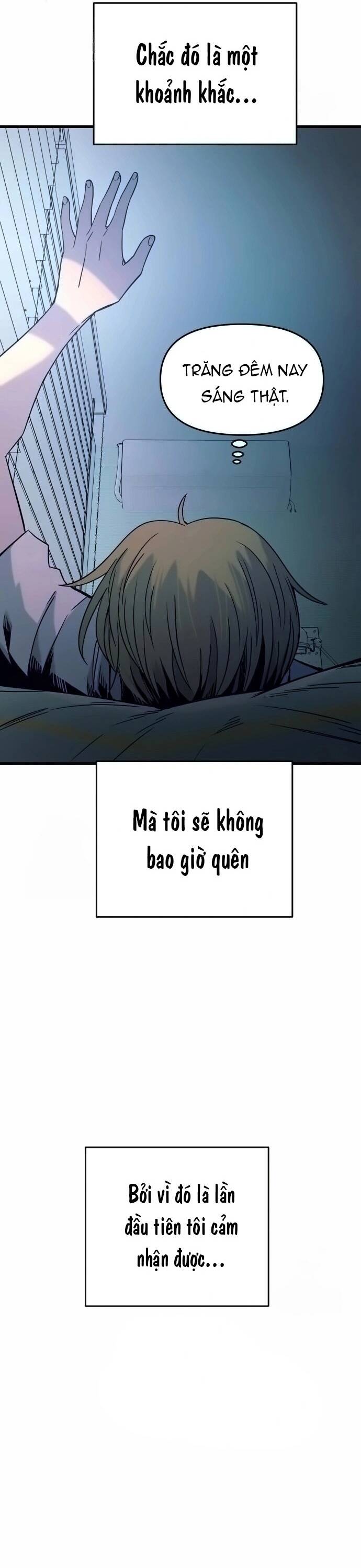 Định Mệnh Đôi Ta Giao Thoa Nơi Bến Tàu Chapter 31 - 72