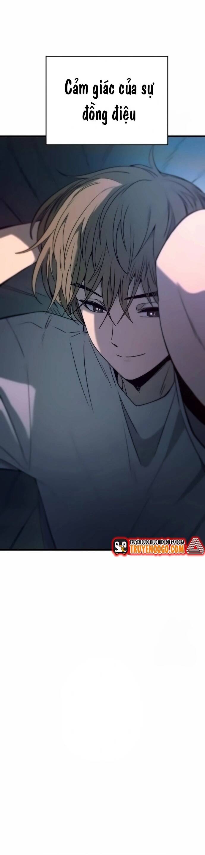 Định Mệnh Đôi Ta Giao Thoa Nơi Bến Tàu Chapter 31 - 73