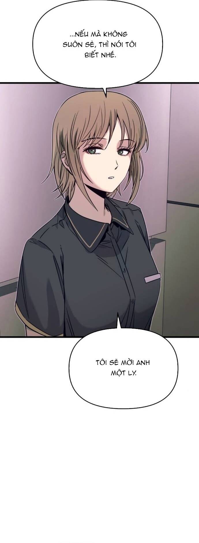 Định Mệnh Đôi Ta Giao Thoa Nơi Bến Tàu Chapter 32 - 8