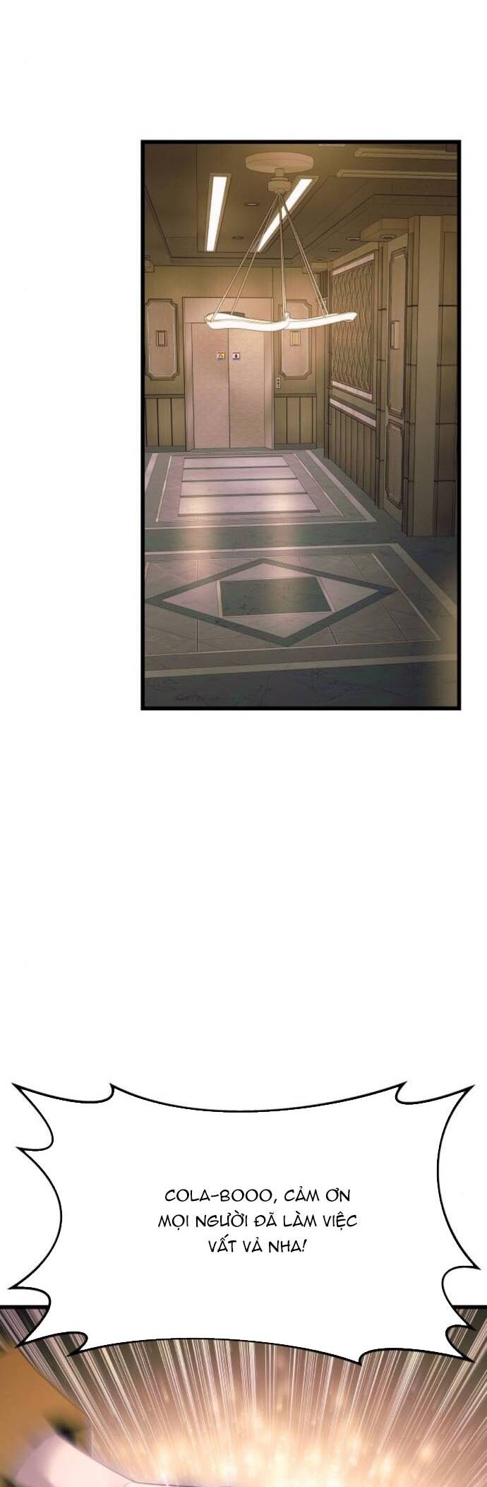 Định Mệnh Đôi Ta Giao Thoa Nơi Bến Tàu Chapter 32 - 31