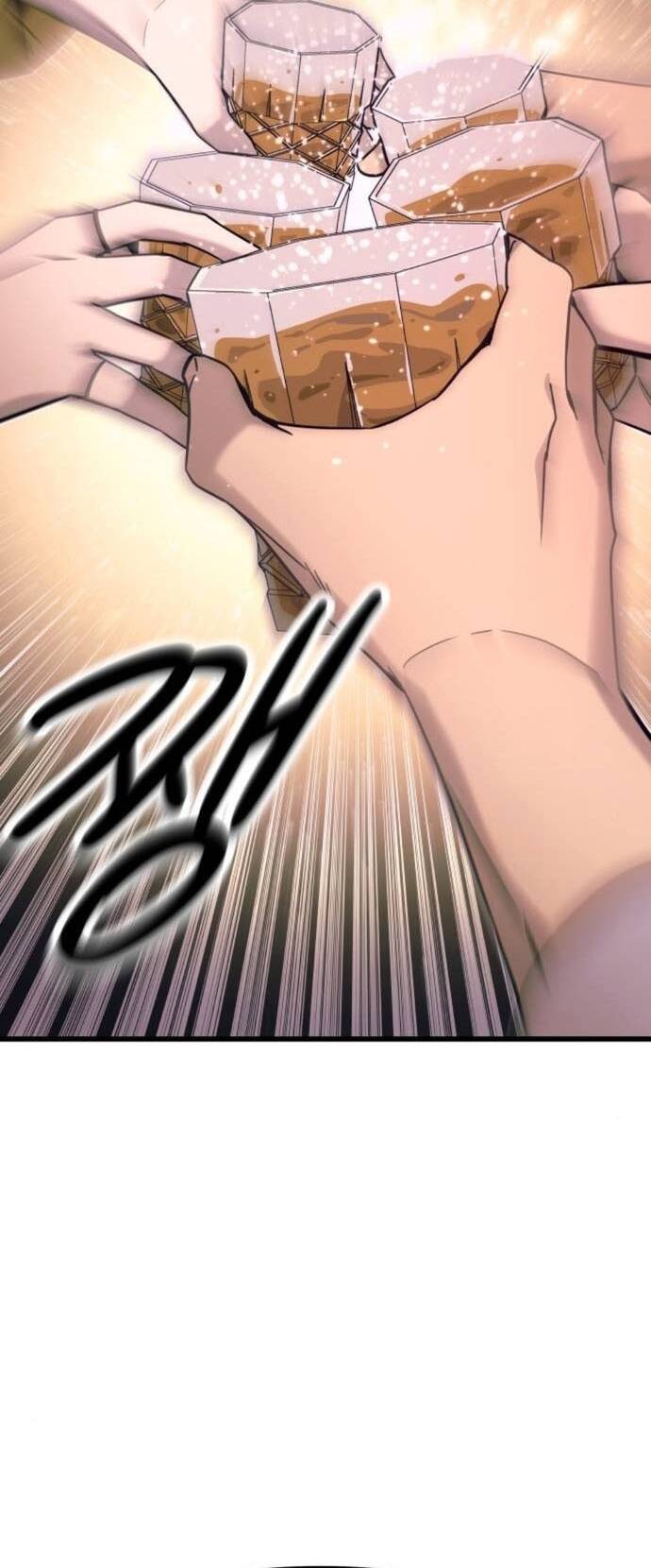 Định Mệnh Đôi Ta Giao Thoa Nơi Bến Tàu Chapter 32 - 32