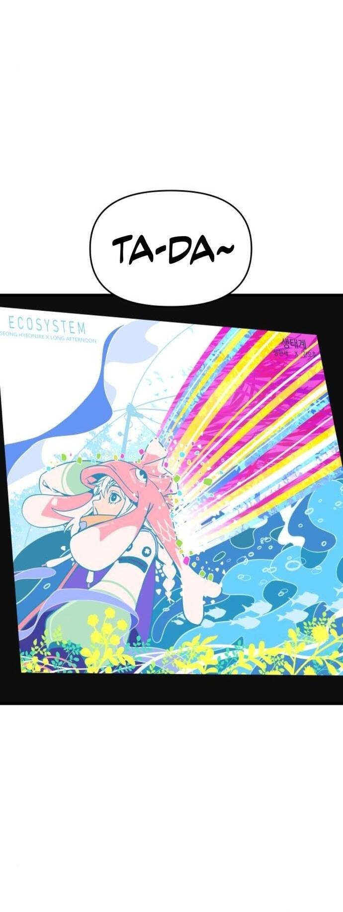 Định Mệnh Đôi Ta Giao Thoa Nơi Bến Tàu Chapter 32 - 37