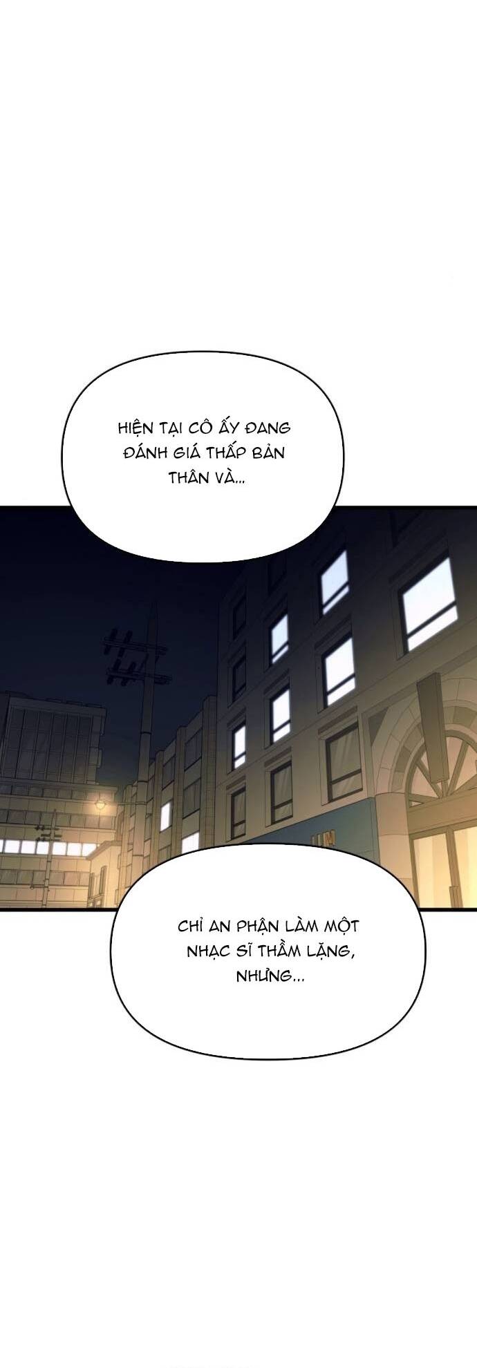 Định Mệnh Đôi Ta Giao Thoa Nơi Bến Tàu Chapter 32 - 61