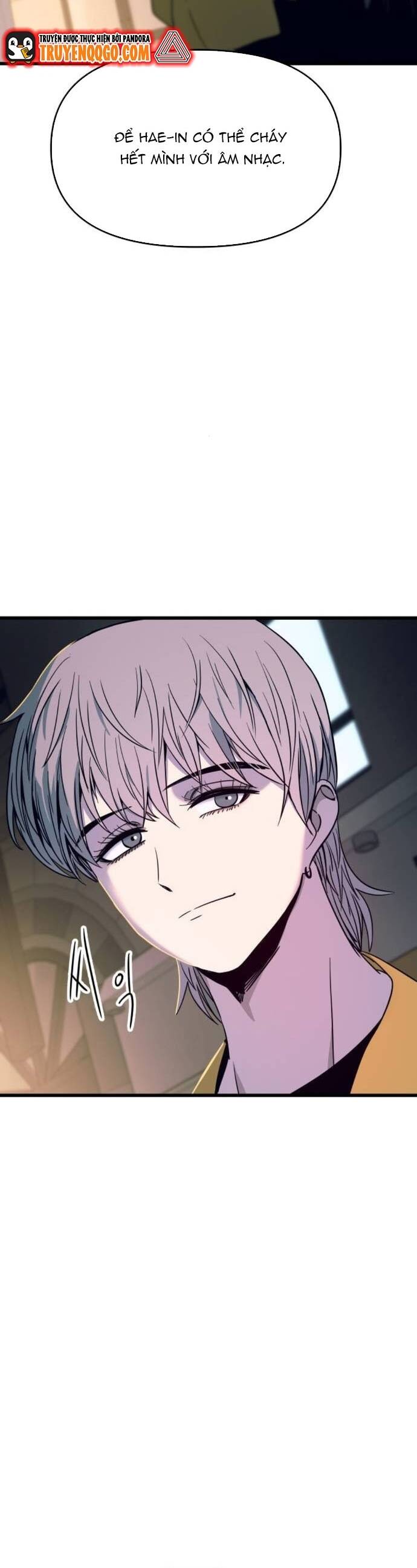 Định Mệnh Đôi Ta Giao Thoa Nơi Bến Tàu Chapter 32 - 67