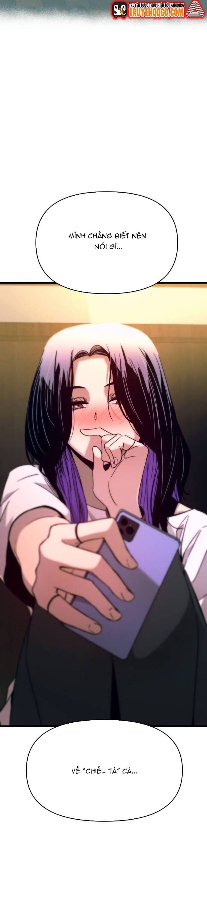 Định Mệnh Đôi Ta Giao Thoa Nơi Bến Tàu Chapter 32 - 72