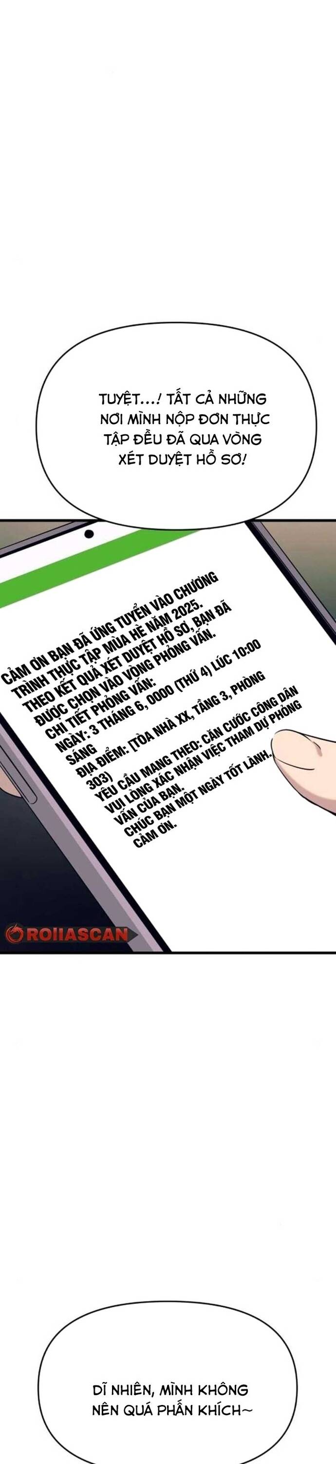 Định Mệnh Đôi Ta Giao Thoa Nơi Bến Tàu Chapter 33 - 43