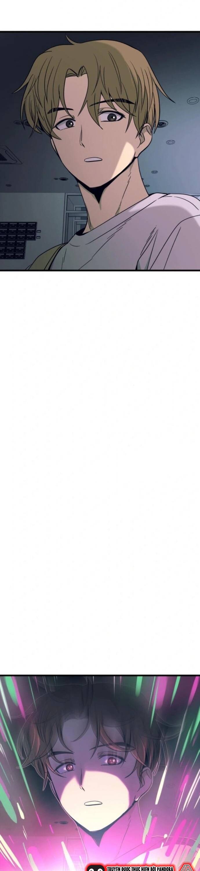 Định Mệnh Đôi Ta Giao Thoa Nơi Bến Tàu Chapter 34 - 56