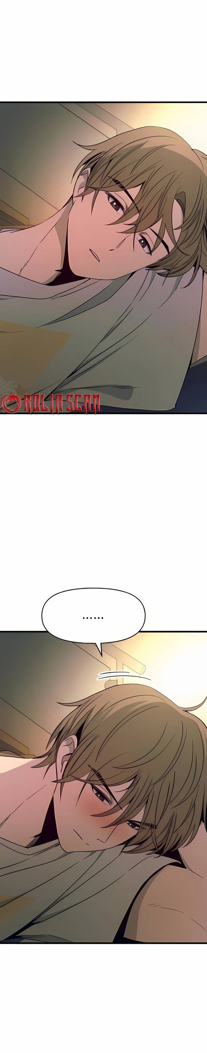 Định Mệnh Đôi Ta Giao Thoa Nơi Bến Tàu Chapter 35 - 37