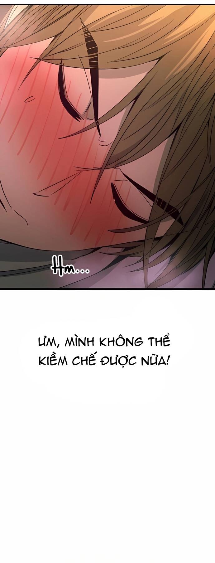 Định Mệnh Đôi Ta Giao Thoa Nơi Bến Tàu Chapter 36 - 8