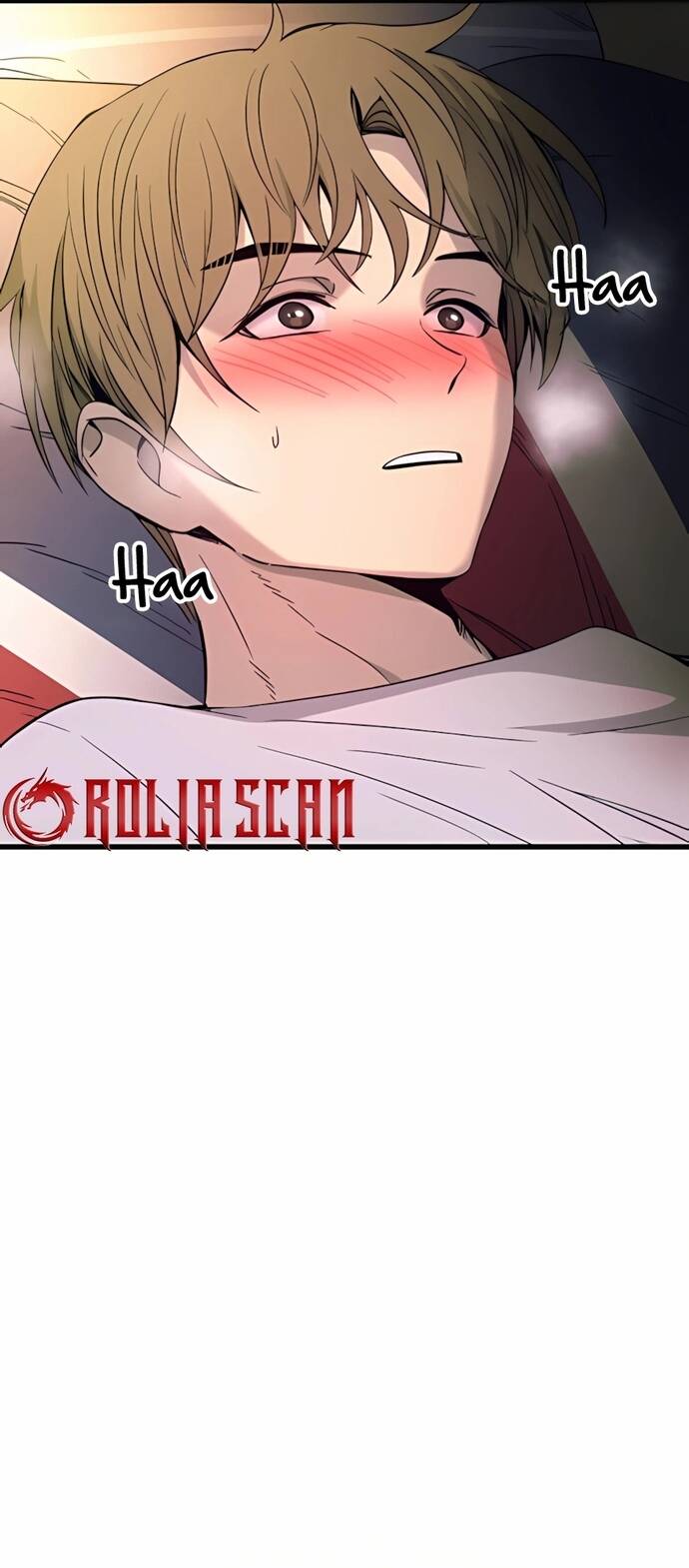 Định Mệnh Đôi Ta Giao Thoa Nơi Bến Tàu Chapter 36 - 14