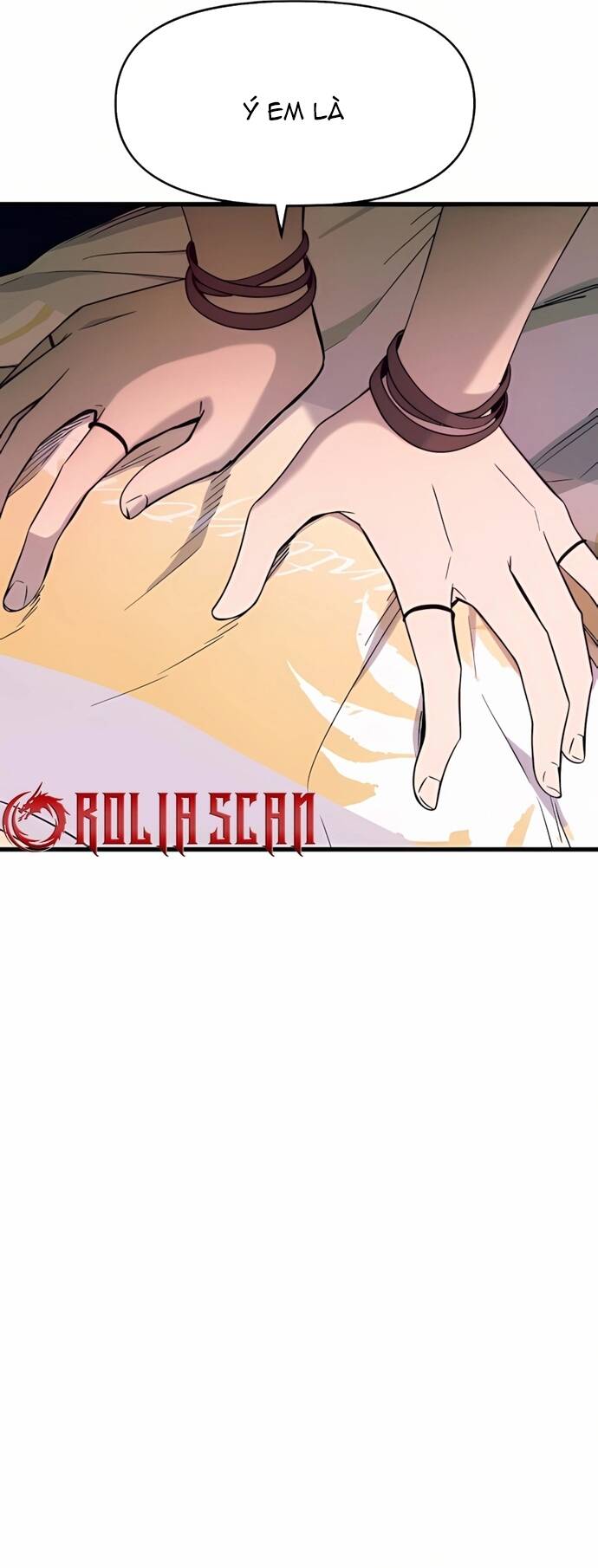 Định Mệnh Đôi Ta Giao Thoa Nơi Bến Tàu Chapter 36 - 19