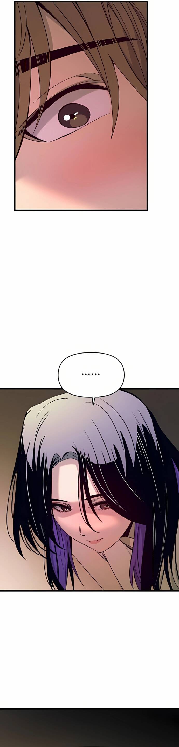 Định Mệnh Đôi Ta Giao Thoa Nơi Bến Tàu Chapter 36 - 21