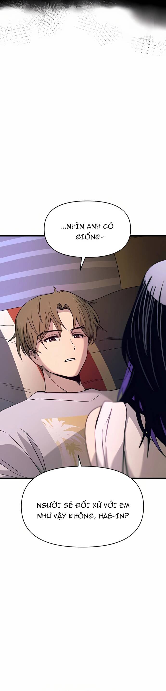 Định Mệnh Đôi Ta Giao Thoa Nơi Bến Tàu Chapter 36 - 25