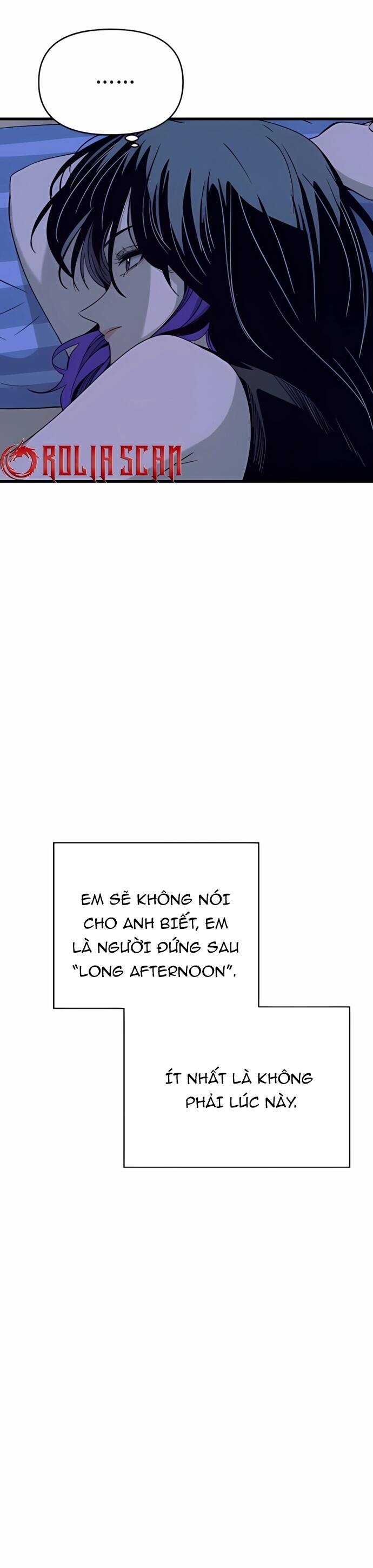 Định Mệnh Đôi Ta Giao Thoa Nơi Bến Tàu Chapter 36 - 59