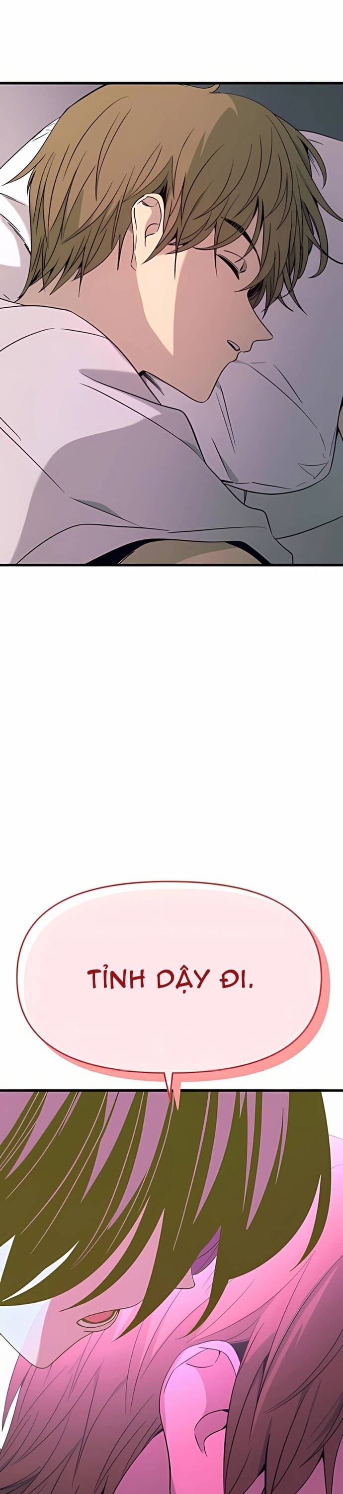 Định Mệnh Đôi Ta Giao Thoa Nơi Bến Tàu Chapter 37 - 6