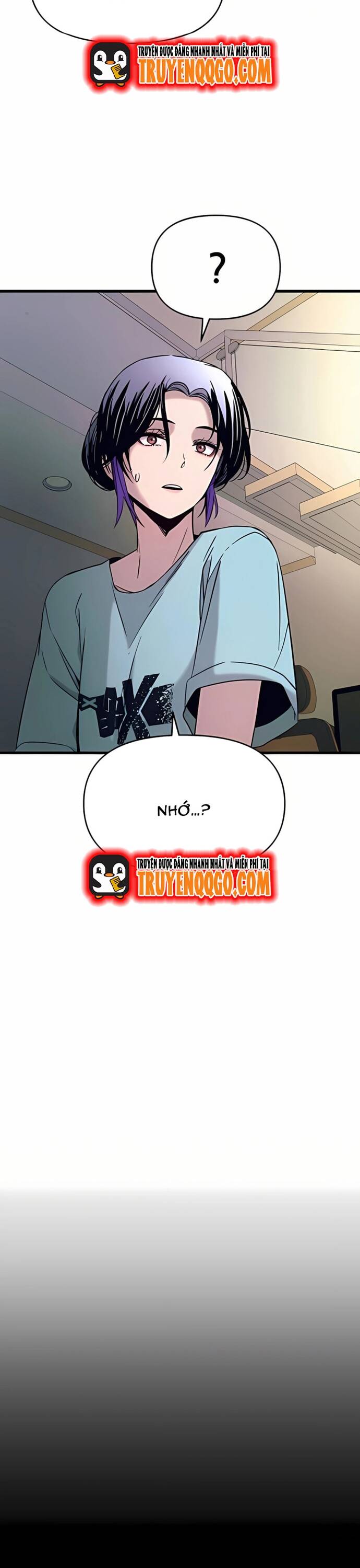 Định Mệnh Đôi Ta Giao Thoa Nơi Bến Tàu Chapter 37 - 16