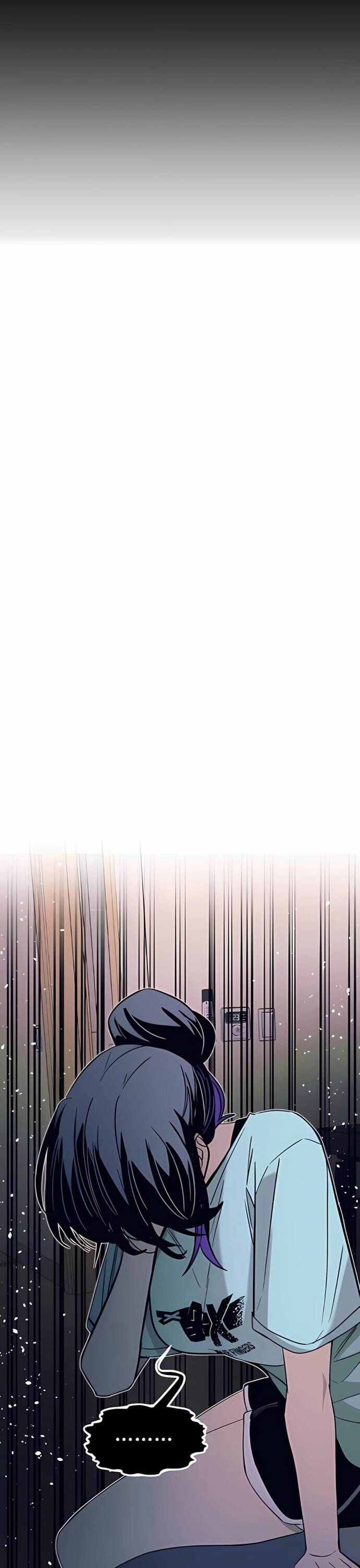 Định Mệnh Đôi Ta Giao Thoa Nơi Bến Tàu Chapter 37 - 21