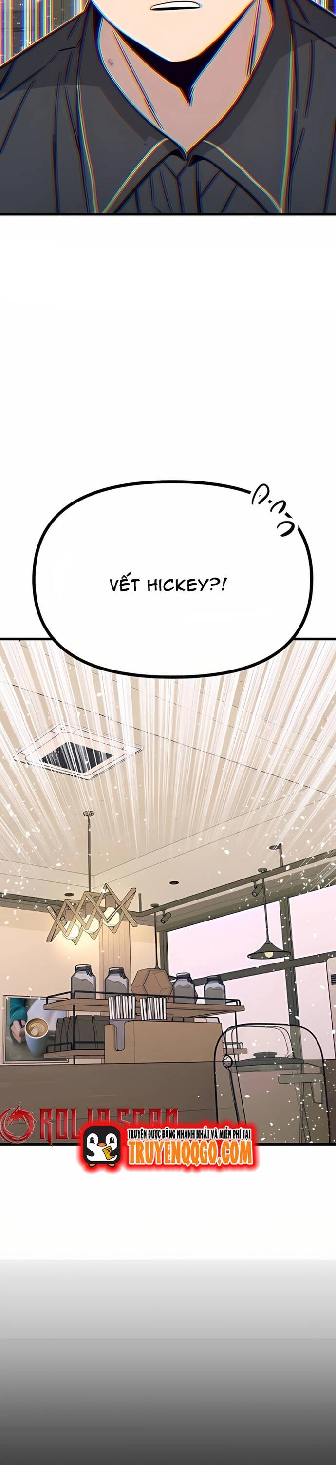 Định Mệnh Đôi Ta Giao Thoa Nơi Bến Tàu Chapter 37 - 58