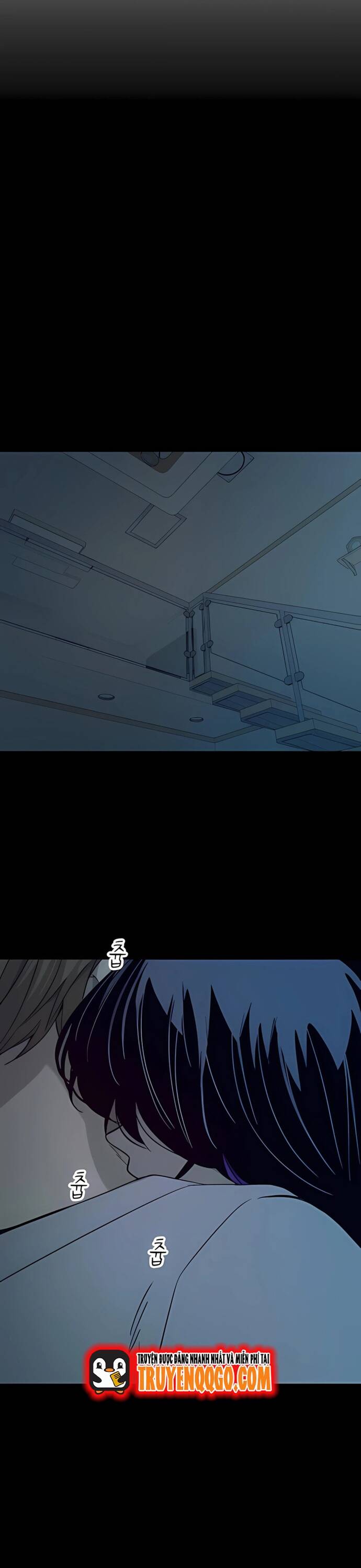 Định Mệnh Đôi Ta Giao Thoa Nơi Bến Tàu Chapter 37 - 59